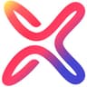 Axpo