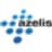 Azelis