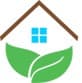 AZ Energy Efficient Home