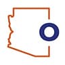 Arizona Ombudsman-Citizens’ Aide
