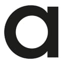 Azote