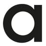 Azote