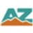 Arizona Secretary of State