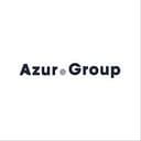 Azur Investment Group
