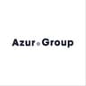 Azur Investment Group