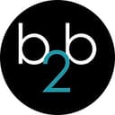 b2b Partnerships