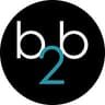 b2b Partnerships