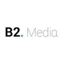 B2Media