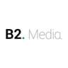 B2Media