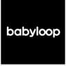 BabyLoop