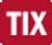 Bacantix