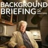 Background Briefing