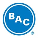 Baltimore Aircoil Company