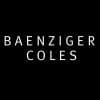 Baenziger Coles