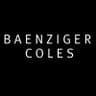 Baenziger Coles