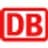 Deutsche Bahn