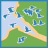 Syndicat Mixte Baie de Somme - Grand Littoral Picard