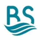 Baie de Somme Agglomération