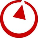 Bain & Company