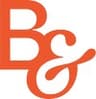 Baldwin&