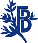 Fondation Internationale Prix Balzan
