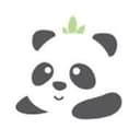 BambooBaby