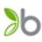Bambu