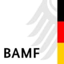 BAMF