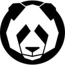 Bamigo