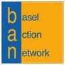 Basel Action Network