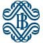 Banca d'Italia