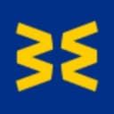 Banca Etica