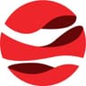 Banco Finandina