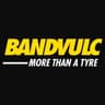 Bandvulc
