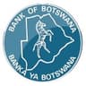 Bank of Botswana