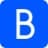 Bankrate