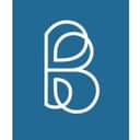 Bank Street College of Education