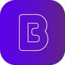 Banlieues