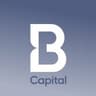 Banor Capital