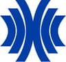 Banque de France