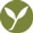 Banyan Botanicals