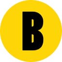 Banyan Tree Agency