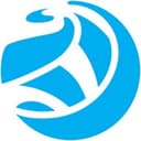 Barclaycard