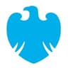 Barclays