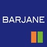 Barjane