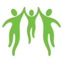 Barnardos