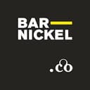 Barnickel