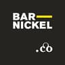 Barnickel