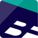 Barr Foundation