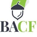 Barrington Area Community Foundation